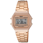 Reloj Q&Q Vintage G17A-004JY Unisex - Digital