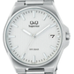 Reloj Q&Q Superior S21A-001VY Hombre - Análogo