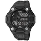 Reloj Q&Q G18A-001VY Hombre - Digital