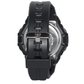 Reloj Q&Q G18A-001VY Hombre - Digital