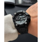 Reloj Q&Q G18A-001VY Hombre - Digital