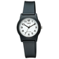 Reloj Q&Q G23A-011VY Mujer - Análogo