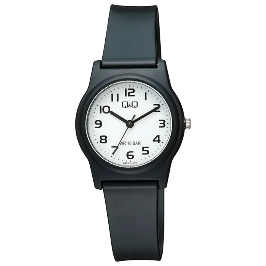 Reloj Q&Q G23A-011VY Mujer - Análogo