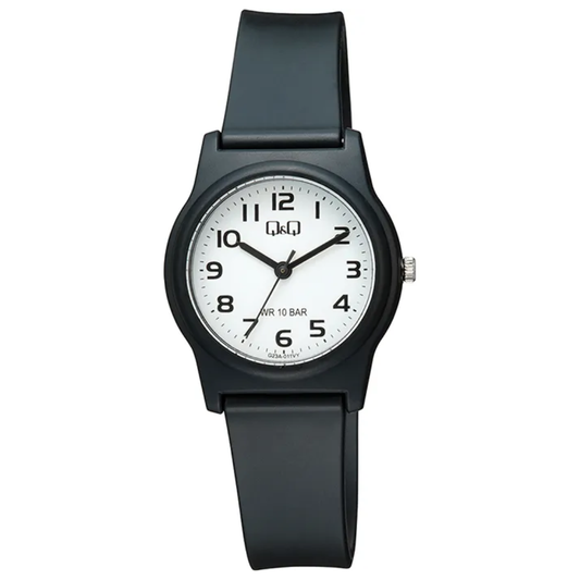 Reloj Q&Q G23A-011VY Mujer - Análogo