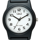 Reloj Q&Q G23A-011VY Mujer - Análogo