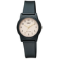 Reloj Q&Q G23A-012VY Mujer - Análogo