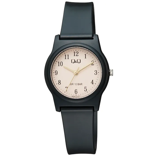 Reloj Q&Q G23A-012VY Mujer - Análogo