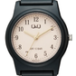 Reloj Q&Q G23A-012VY Mujer - Análogo