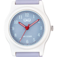 Reloj Q&Q G23A-013VY Mujer - Análogo
