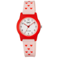 Reloj Q&Q G23A-015VY Mujer - Análogo