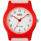 Reloj Q&Q G23A-015VY Mujer - Análogo