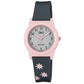 Reloj Q&Q G23A-019VY Mujer - Análogo