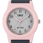 Reloj Q&Q G23A-019VY Mujer - Análogo