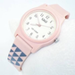 Reloj Q&Q G23A-020VY Mujer - Análogo