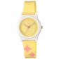 Reloj Q&Q G23A-021VY Mujer - Análogo