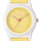 Reloj Q&Q G23A-021VY Mujer - Análogo