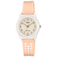 Reloj Q&Q G23A-022VY Mujer - Análogo