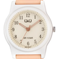 Reloj Q&Q G23A-022VY Mujer - Análogo