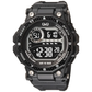 Reloj Q&Q G28A-002VY Hombre - Digital