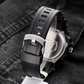 Reloj Q&Q GW86J011Y Hombre - Análogo Digital