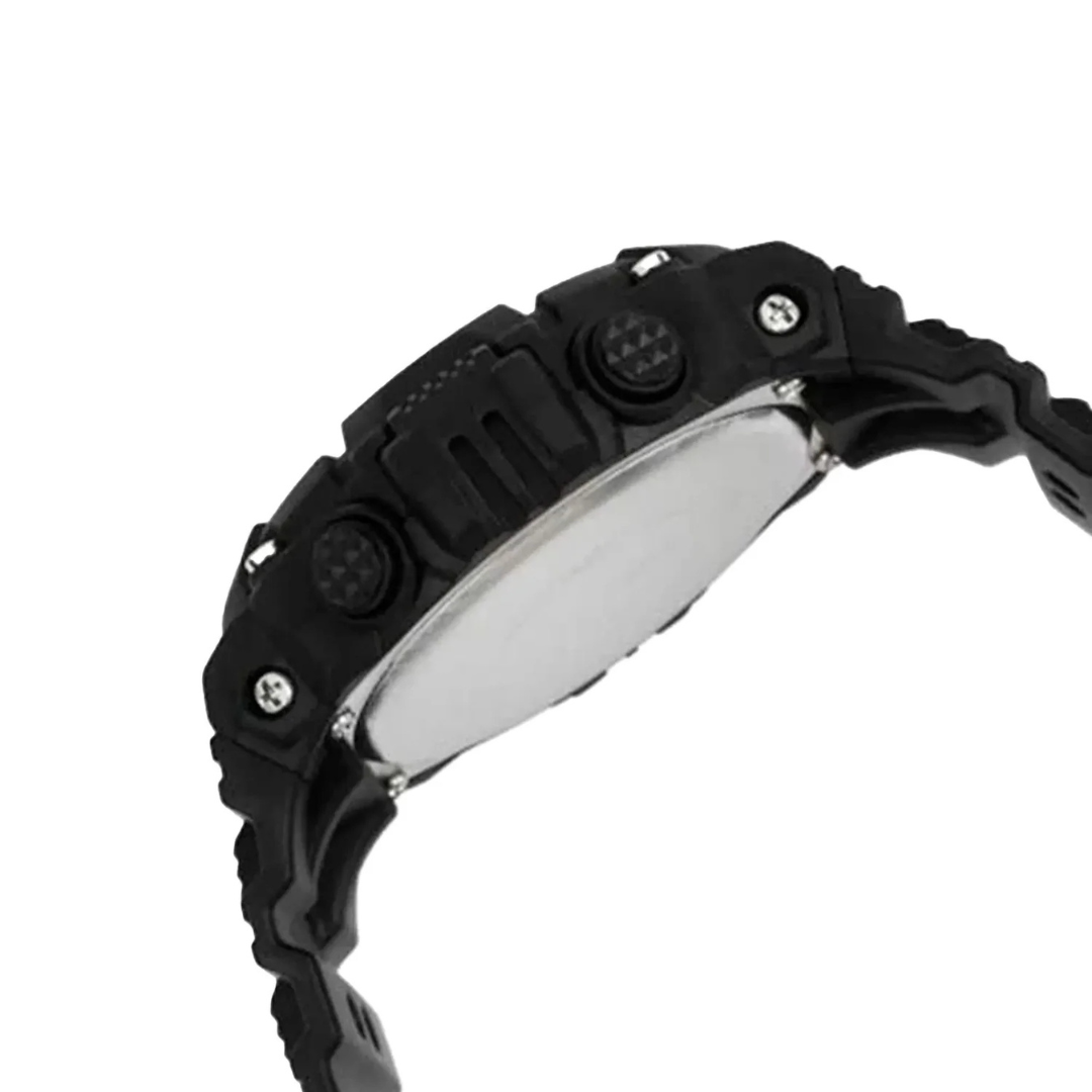 Reloj Q&Q M146J001Y Hombre - Digital