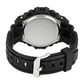 Reloj Q&Q M146J001Y Hombre - Digital