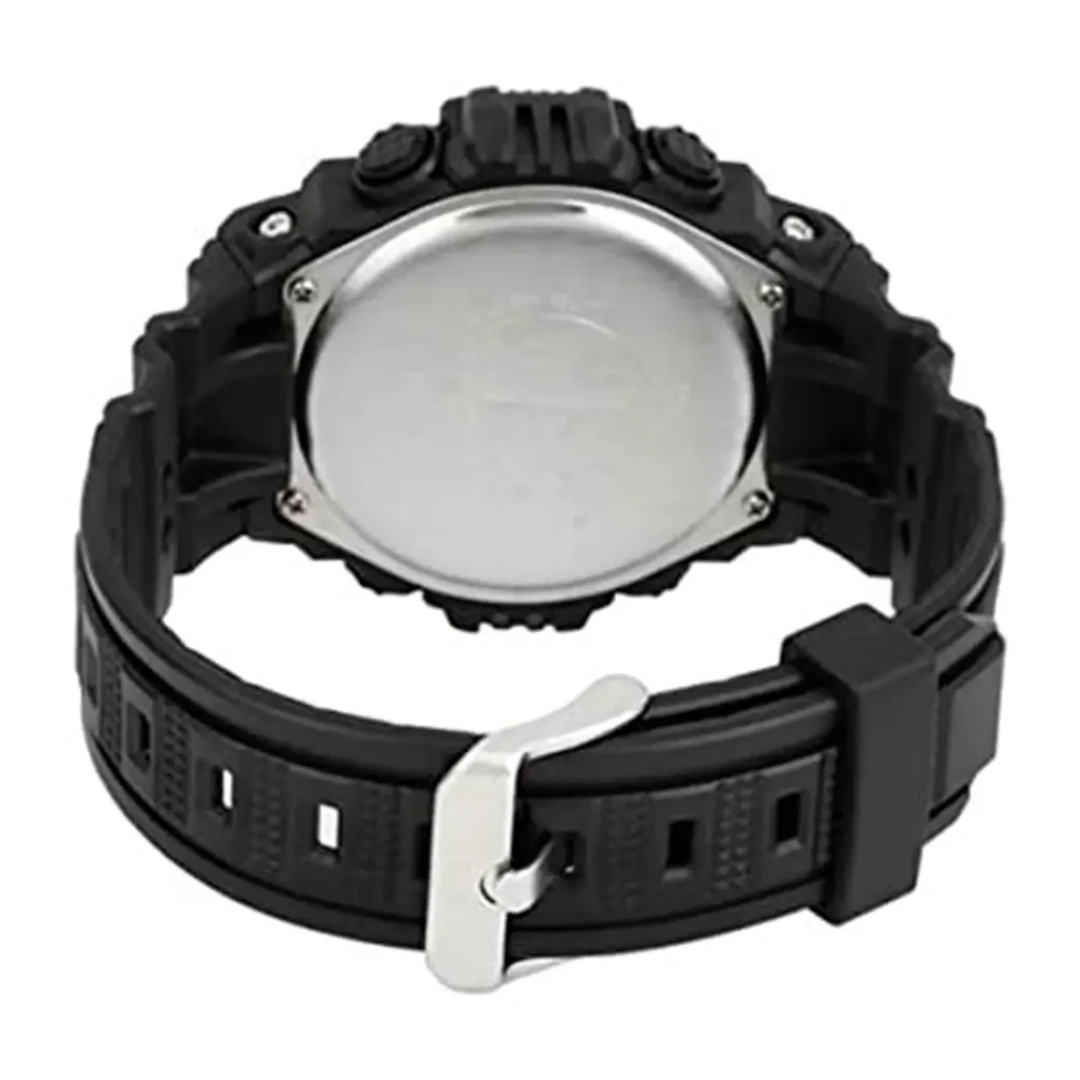 Reloj Q&Q M146J001Y Hombre - Digital