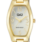 Reloj Q&Q Q06A-002PY Mujer - Análogo