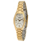 Reloj Q&Q Q06A-002PY Mujer - Análogo