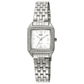 Reloj Q&Q Q27C-003PY Mujer - Análogo