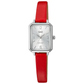 Reloj Q&Q Q29C-003PY Mujer - Análogo