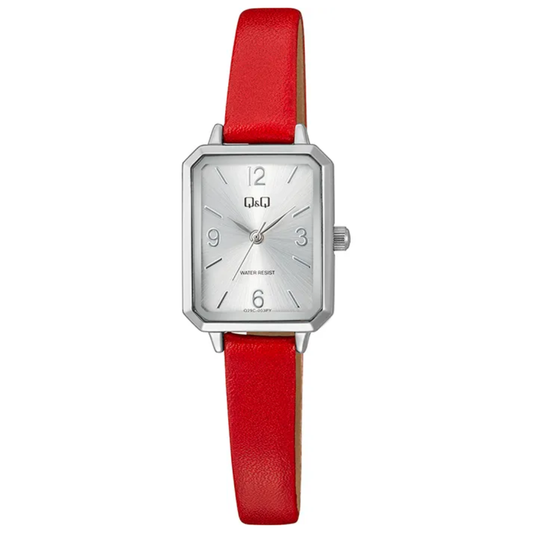 Reloj Q&Q Q29C-003PY Mujer - Análogo