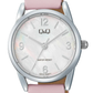 Reloj Q&Q Q31C-004PY Mujer - Análogo