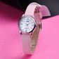 Reloj Q&Q Q31C-004PY Mujer - Análogo