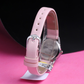 Reloj Q&Q Q31C-004PY Mujer - Análogo