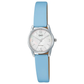 Reloj Q&Q Q31C-005PY Mujer - Análogo
