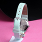 Reloj Q&Q Q31C-006PY Mujer - Análogo