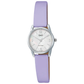Reloj Q&Q Q31C-007PY Mujer - Análogo