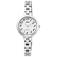 Reloj Q&Q Q55B-002PY Mujer - Análogo