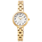 Reloj Q&Q Q55B-004PY Mujer - Análogo