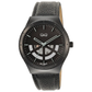 Reloj Q&Q Q71B-007PY Hombre - Análogo