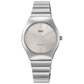 Reloj Q&Q Q72B-001PY Mujer - Análogo