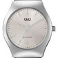 Reloj Q&Q Q72B-001PY Mujer - Análogo