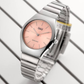 Reloj Q&Q Q72B-002PY Mujer - Análogo