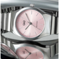 Reloj Q&Q Q72B-002PY Mujer - Análogo