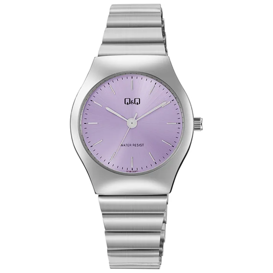 Reloj Q&Q Q72B-003PY Mujer - Análogo