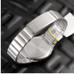Reloj Q&Q Q72B-004PY Mujer - Análogo