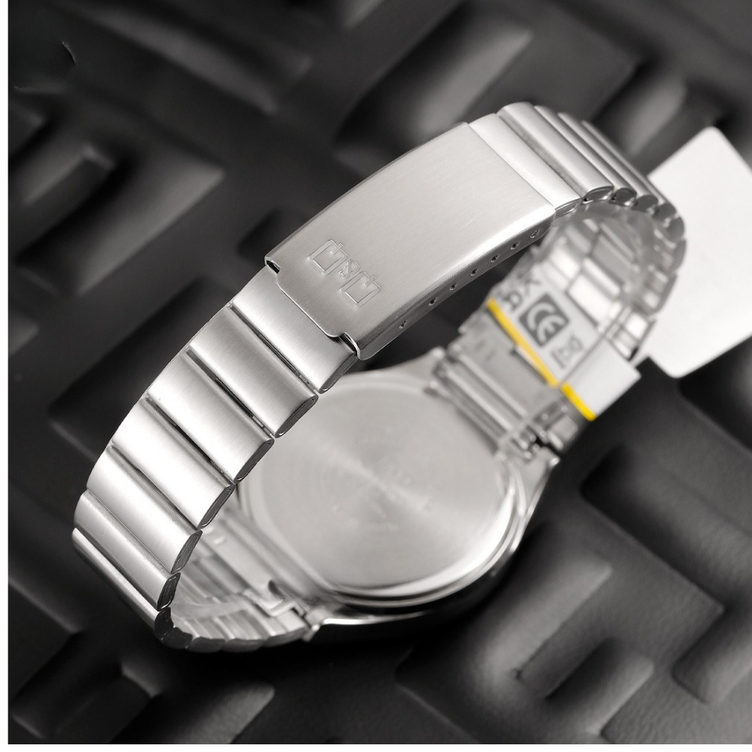 Reloj Q&Q Q72B-004PY Mujer - Análogo