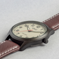 Reloj Q&Q Q76B-004PY Hombre - Análogo