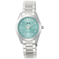 Reloj Q&Q Q82B-004PY Mujer - Análogo